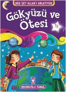Gökyüzü ve Ötesi