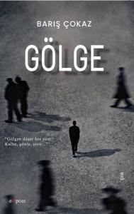 Gölge
