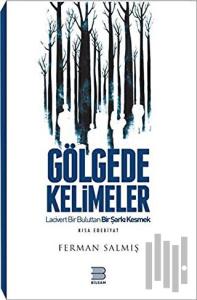 Gölgede Kelimeler