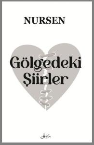 Gölgedeki Şiirler
