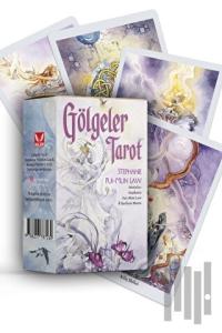Gölgeler Tarot