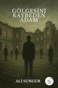 Gölgesini Kaybeden Adam