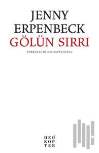 Gölün Sırrı