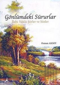 Gönlümdeki Sürurlar