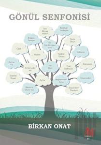 Gönül Senfonisi