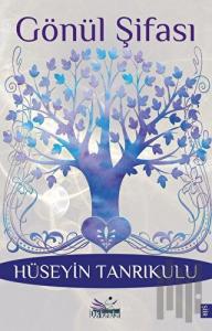 Gönül Şifası
