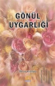 Gönül Uygarlığı