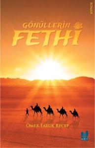 Gönüllerin Fethi