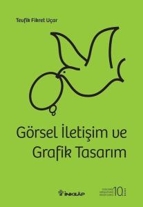Görsel İletişim ve Grafik Tasarımı Ciltli