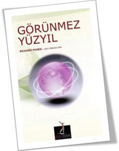 Görünmez Yüzyıl