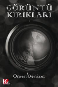 Görüntü Kırıkları