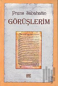 Görüşlerim