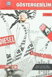 Göstergebilim Çözümlemeleri