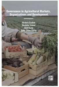 Governance In Agricultural Markets, Organizations And Development