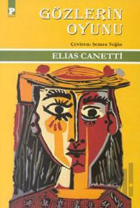 Gözlerin Oyunu