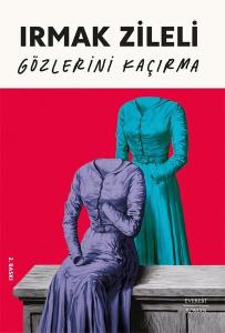 Gözlerini Kaçırma