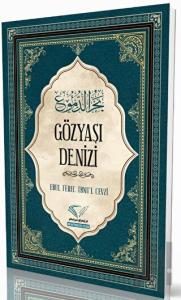 Gözyaşı Denizi