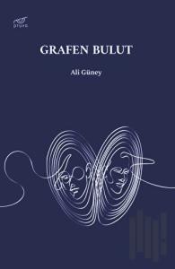 Grafen Bulut