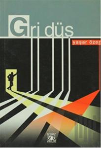 Gri Düş