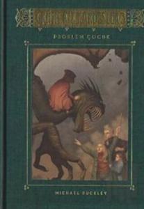 Grimm Kız kardeşler Problem Çocuk (Ciltli)