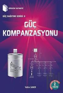 Güç Kompanzasyonu