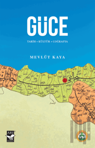 Güce