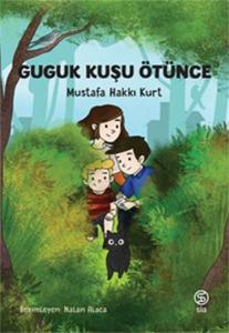 Guguk Kuşu Ötünce