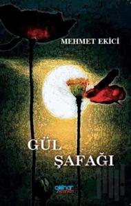 Gül Şafağı