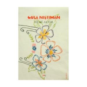 Gula Nıştıman
