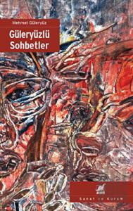 Güleryüzlü Sohbetler