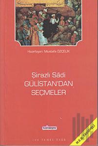 Gülistan'dan Seçmeler