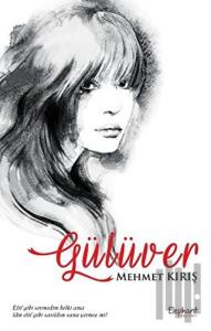 Gülüver