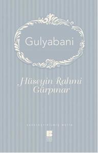 Gulyabani