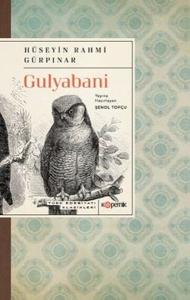 Gulyabani
