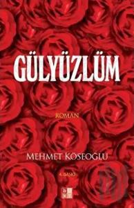Gülyüzlüm