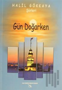 Gün Doğarken
