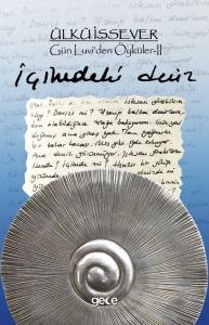 İçimdeki Deniz-Gün Luvi'den Öyküler 2