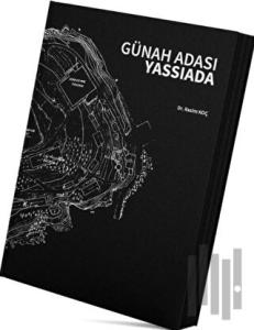 Günah Adası Yassıada