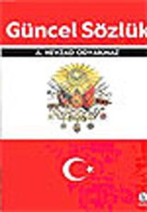 Güncel Sözlük