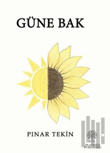 Güne Bak