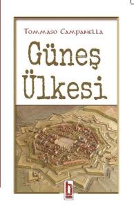 Güneş Ülkesi