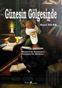 Güneşin Gölgesinde