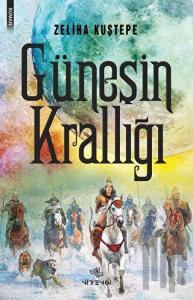 Güneşin Krallığı