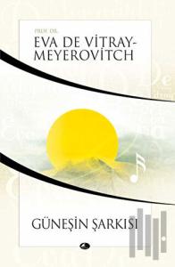 Güneşin Şarkısı