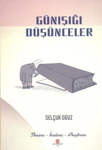Günışığı Düşünceler