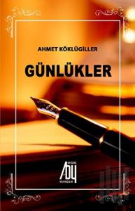 Günlükler