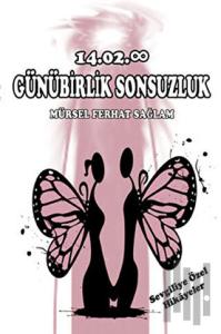 Günübirlik Sonsuzluk