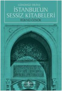 İstanbul'un Sessiz Kitabeleri
