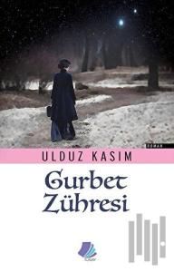 Gurbet Zühresi