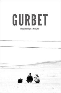 Gurbet